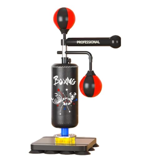 サンドバッグ サンドバック」の人気商品一覧 | 安い商品を通販サイト